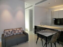 Scotts Square (D9), Apartment #331052791